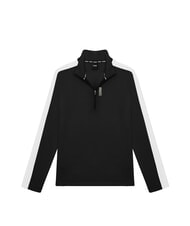 COLMAR SCI FACETIME Sudadera térmica de cuello alto y cremallera completa - Sudaderas de mujer