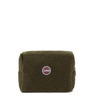 COLMAR CURRENCY Osito de peluche de belleza arbusto - Neceser - 1