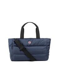 COLMAR FLOID Bolso acolchado con correa para el hombro - Bolsas de viaje