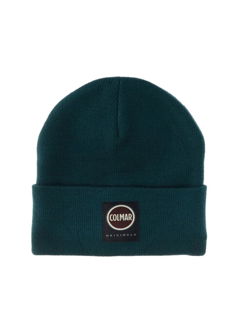 COLMAR SHAKY gorro de lana botella - Sombreros