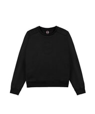 COLMAR STUNNING KIDS Sudadera de cuello redondo - Sudadera Bebé