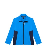 COLMAR SCI FACETIME KIDS Sudadera con cremallera completa - Sudadera Bebé