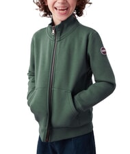 COLMAR MODISH KIDS Sudadera con cremallera completa - Sudadera Bebé