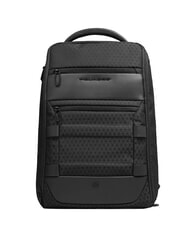 PIQUADRO HEXAGON Mochila para portátil de 14" - Mochilas para portátil