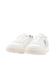 BLAUER VENUS Zapatillas con purpurina - Zapatos Mujer