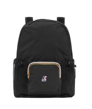 KWAY LE VRAI 4.0 MICHEL Mochila plegable - Mochilas Escuela & Tiempo Libre
