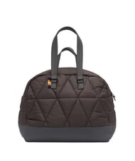 KWAY DIANNE Bolso de hombro - Bolsos Mujer