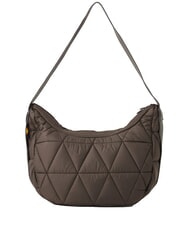 KWAY DIDIANE Bolso de hombro - Bolsos Mujer