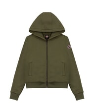 COLMAR MODISH KIDS Sudadera con cremallera completa - Sudadera Bebé