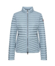COLMAR DELUXE Chaqueta acolchada de peso medio polar - Chaquetas de plumas de mujer - 1