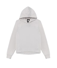 COLMAR COMMUTER Sudadera - Sudaderas de mujer