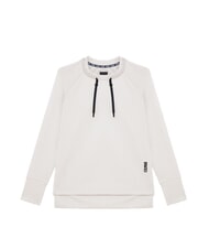 COLMAR SCI REASON Sudadera térmica de cuello redondo - Sudaderas de mujer