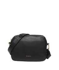 BIASIA NOVEAU Bolso de hombro - Bolsos Mujer