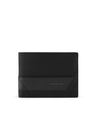 PIQUADRO TRAKAI Billetera - Carteras Hombre