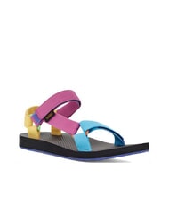 TEVA ORIGINAL UNIVERSAL  Sandalia - Zapatos Mujer