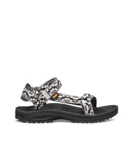 TEVA WINSTED Sandalias - Zapatos Mujer