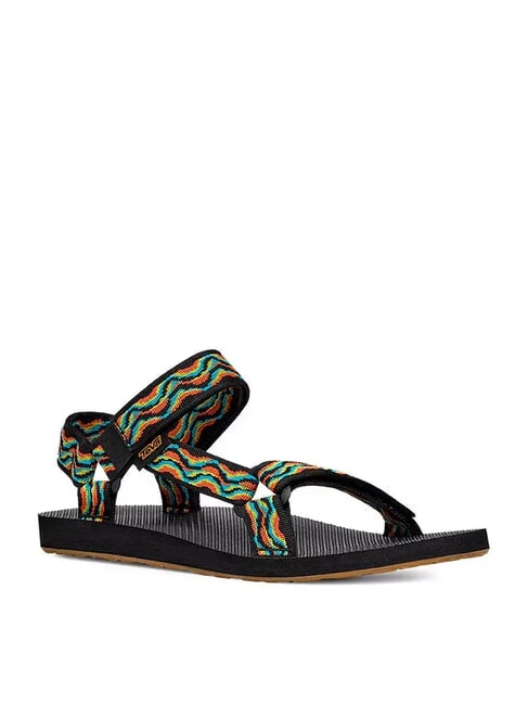 TEVA ORIGINAL UNIVERSAL Sandalias Renacimiento de archivo de los años 80 - Zapatos Hombre