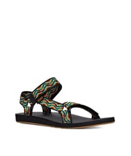 TEVA ORIGINAL UNIVERSAL Sandalias - Zapatos Hombre