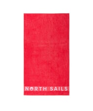 NORTH SAILS N/S Toalla de playa de algodón - Accesorios de viaje