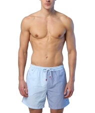 NORTH SAILS VOLLEY Traje - Trajes de baño