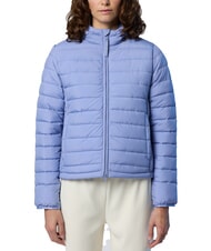 NORTH SAILS NAOMI  Chaqueta impermeable - Chaquetas de mujer