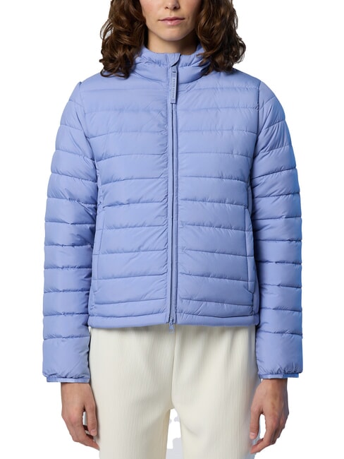 NORTH SAILS NAOMI  Chaqueta impermeable pináculo - Chaquetas de mujer