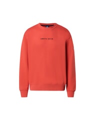 NORTH SAILS GRAPHIC Camisa de entrenamiento - Sudaderas