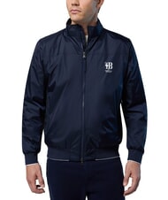 NORTH SAILS AC37 SAILOR Chaqueta - Chaquetas de hombre