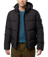 NORTH SAILS BEAM Chaqueta de plumas con capucha - Chaquetas de plumas para hombre