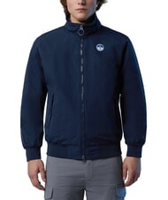 NORTH SAILS ORIGINAL SAILOR Chaqueta - Chaquetas de hombre