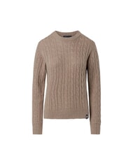 NORTH SAILS N/S Su&eacute;ter  - Su&eacute;teres de mujer