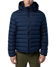 NORTH SAILS LASER PUFFER Chaqueta de plumas de longitud media - Chaquetas de plumas para hombre