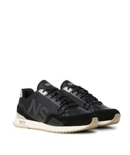 NORTH SAILS HITCH LOGO Zapatillas de deporte para mujer - Zapatos Mujer