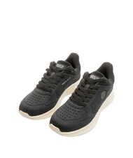 NORTH SAILS KEEL ESSENTIAL Zapatillas para correr - Zapatos Mujer