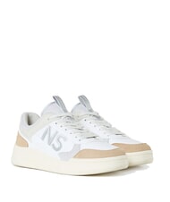 NORTH SAILS JETTY NUANCE Zapatillas - Zapatos Mujer