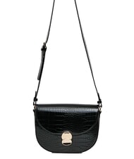 GAUDÌ EVELYN COCCO Bolso de hombro mediano estampado - Bolsos Mujer