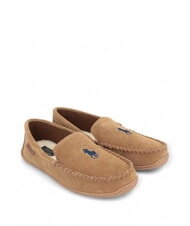 RALPH LAUREN BRENAN  Mocasines - Zapatos Hombre