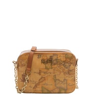 ALVIERO MARTINI PRIMA CLASSE GEO CLASSIC Bolso bandolera para cámara - Bolsos Mujer