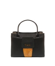 ALVIERO MARTINI PRIMA CLASSE WINDY CITY Bolso pequeño con bandolera - Bolsos Mujer