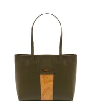 ALVIERO MARTINI PRIMA CLASSE WINDY CITY  Bolso de hombro - Bolsos Mujer