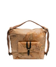 ALVIERO MARTINI PRIMA CLASSE HIGHLAND SOFT Mochila / Bolso de hombro - Bolsos Mujer