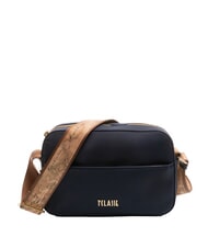 ALVIERO MARTINI PRIMA CLASSE STORMY NYLON Bolso de hombro de reportero - Bolsos Mujer