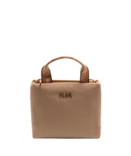 ALVIERO MARTINI PRIMA CLASSE PUFFY NYLON Bolso pequeño con bandolera - Bolsos Mujer