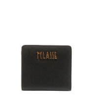 ALVIERO MARTINI PRIMA CLASSE WINDY CITY Cartera pequeña plegable - Carteras Mujer