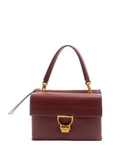 COCCINELLE ARLETTIS  Bolso de hombro, con bandolera - Bolsos Mujer