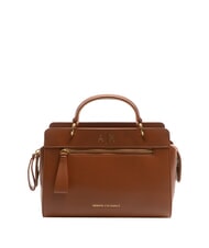 ARMANI EXCHANGE NICOLE Bolso de mano, con bandolera - Bolsos Mujer