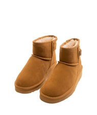 ALVIERO MARTINI PRIMA CLASSE GEO PADDED Botín - Zapatos Mujer