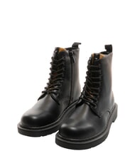 ALVIERO MARTINI PRIMA CLASSE GEO Bota anfibia - Zapatos Mujer