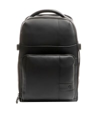 PIQUADRO WOLLEM GOMMATA Mochila para portátil de 15,6" - Mochilas para portátil