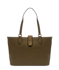 GAUDÌ ELVIRA Bolso de compras de hombro - Bolsos Mujer